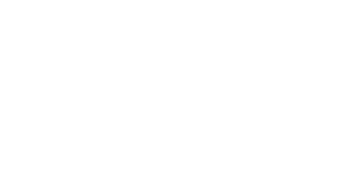 Tranquillum Therapies appointments are available at our Cardiff Clinic